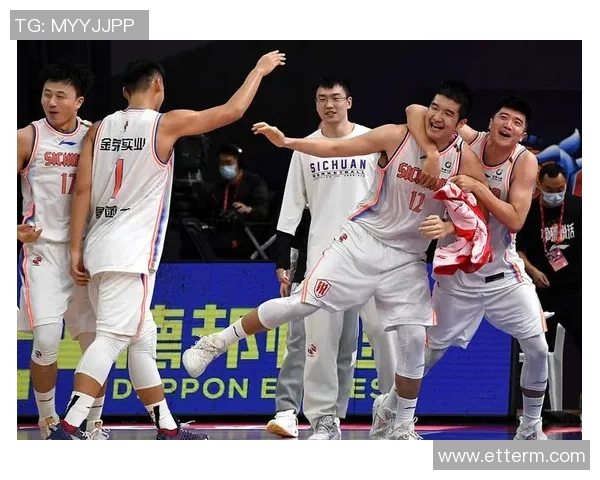 篮球战术排名:成都篮球队创新高 篮球战术排名:成都篮球队创新高