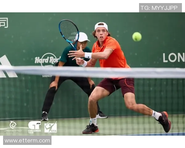 网球实力排行榜：深圳网球队位居第9名