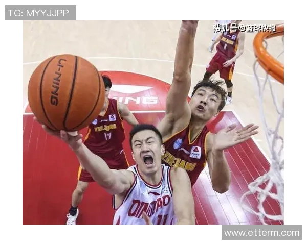 赛后复盘：杭州篮球队 vs 成都篮球队的比赛经验