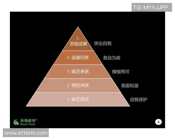 联赛点评：广州篮球队的团队协作表现