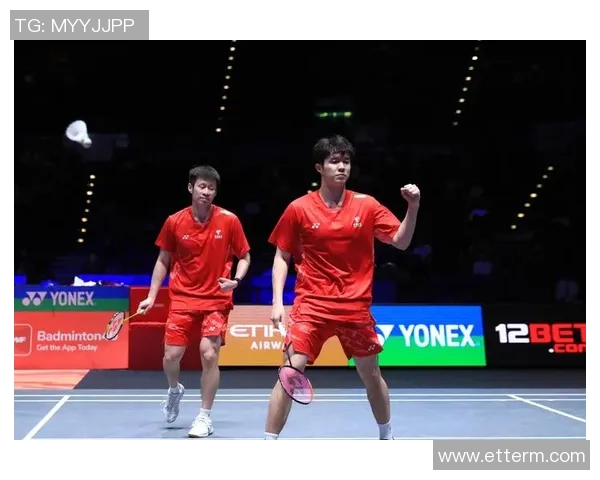 羽毛球实力排名：重庆羽毛球队创新高