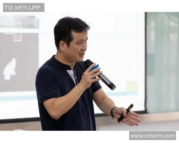 对话杨秀英：谈飞盘生涯