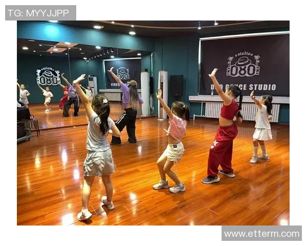 从零开始:街舞配合完全攻略 从零开始:街舞配合完全攻略