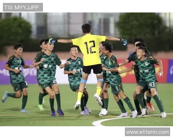 热议足球：杭州足球队的个人能力变革