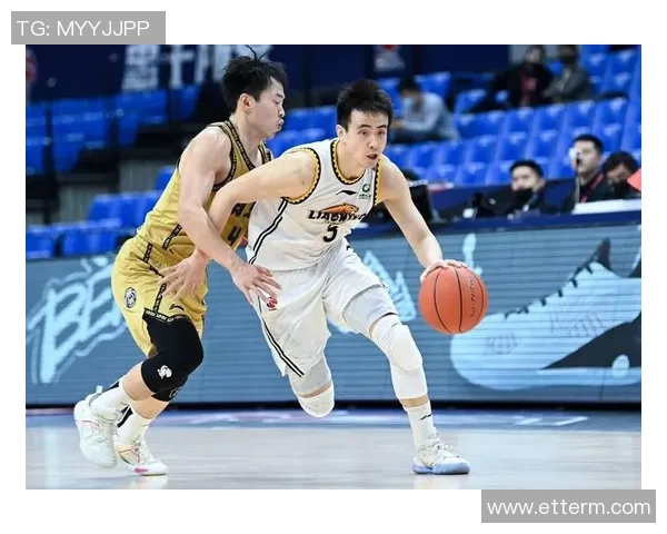 篮球评论：南京篮球队的反击得失