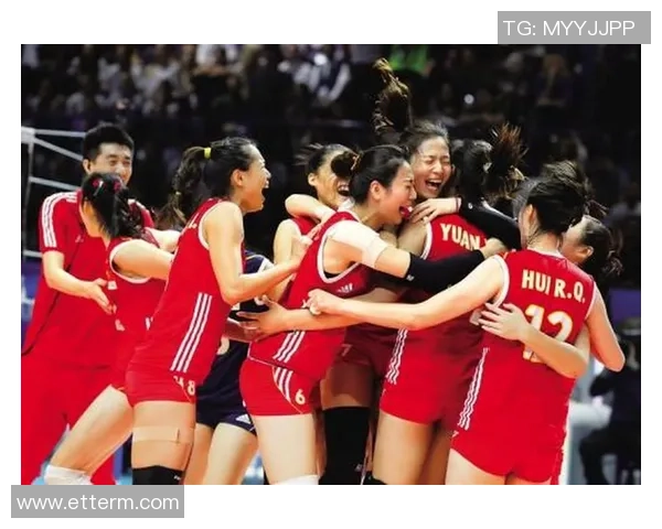 2026排球状态排行榜：杭州排球队位居第10名