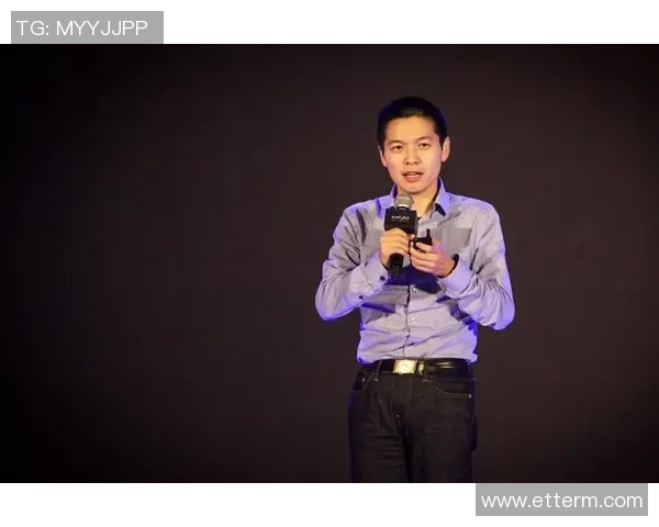 对话李磊：谈滑板生涯