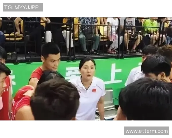 排球热议：南京排球队的个人能力争议