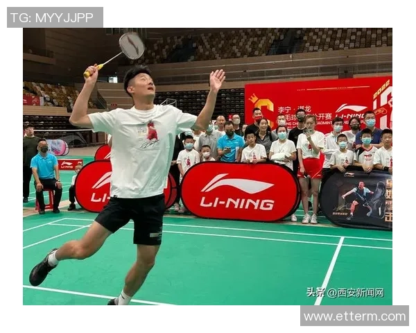 数据分析：西安羽毛球队的速度表现