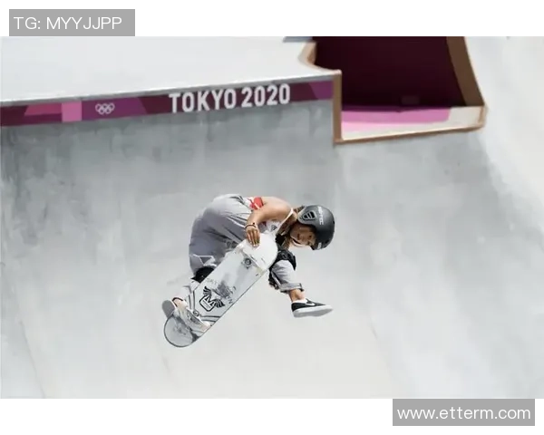 最新滑板配合TOP10：西安滑板队领跑