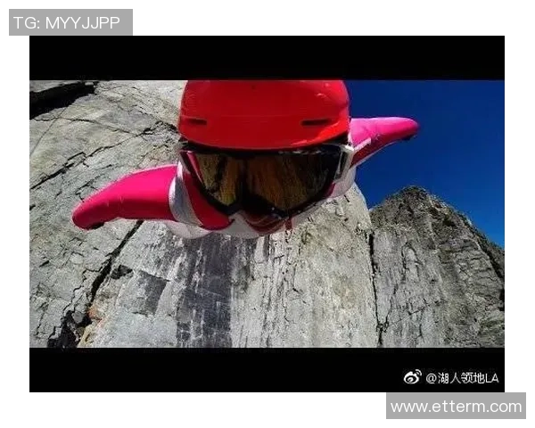 极限运动评论：南京极限运动队的进攻得失