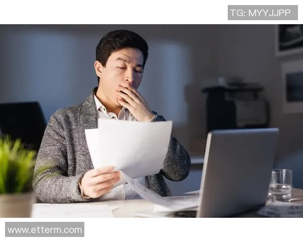 深度对话：黄强的极限运动人生_1