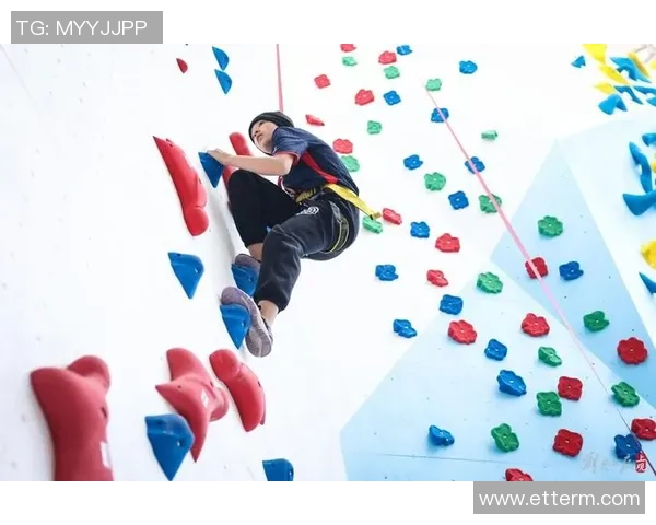 滑板精英赛点评：深圳攀岩队的力量表现