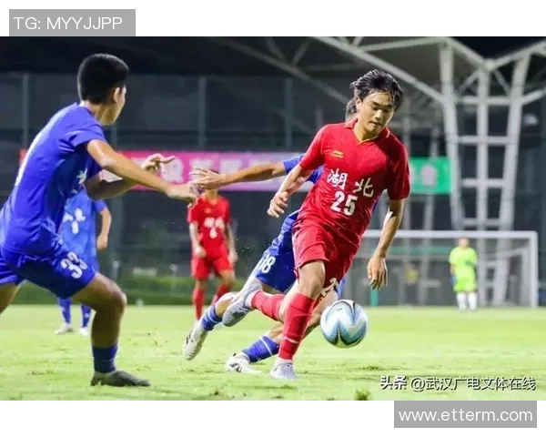 热议足球：武汉足球队的实力变革