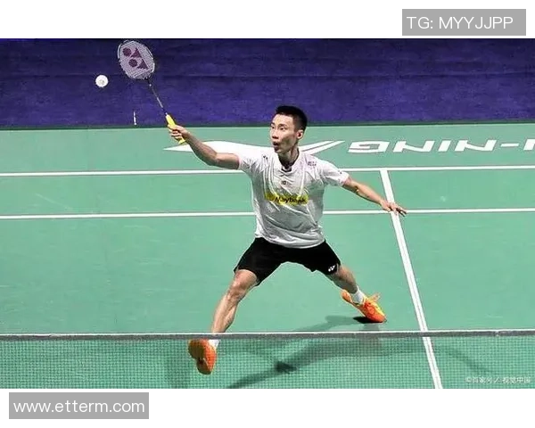 羽毛球巨献：探秘北京羽毛球队的节奏