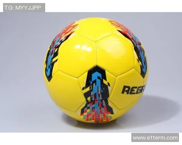 足球装备选购：球拍推荐_1